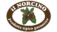 Il Norcino